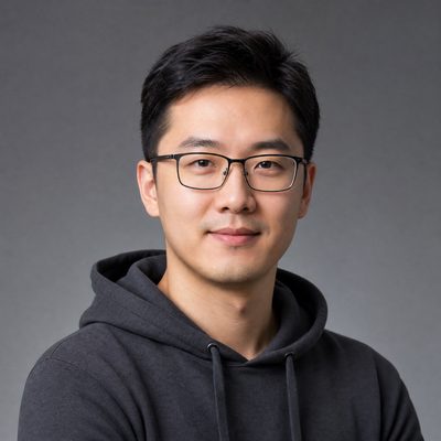 李振宇,av在线观看技术VP,理工男职业照