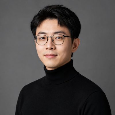赵凯,av在线观看 AI产品负责人,职业男性照